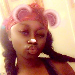 Meet your Posher, Asia